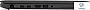картинка Ноутбук Lenovo ThinkPad T14 21HESGBY00 - превью 15