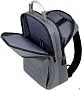 картинка Рюкзак MIRU Forward MBP-1055 - превью 4