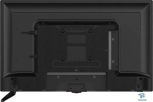 картинка Телевизор Harper 24R490TS