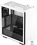 картинка Корпус DeepCool CH510 WH - превью 2