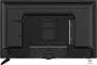 картинка Телевизор Harper 24R490TS - превью 5
