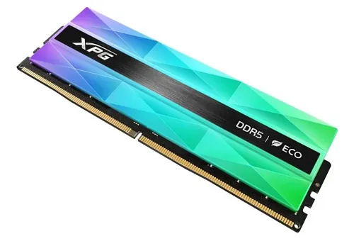 картинка ОЗУ A-Data AX5U6000C3016G-DCLANRSG