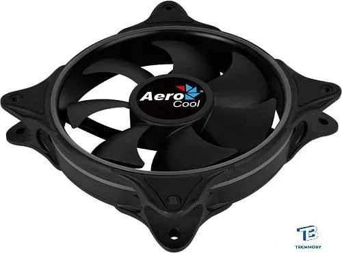 картинка Кулер Aerocool Eclipse 12