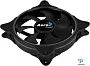 картинка Кулер Aerocool Eclipse 12 - превью 7