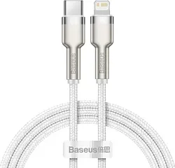 картинка Кабель Baseus CATLJK-A02