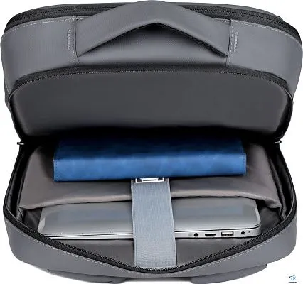 картинка Рюкзак MIRU EMOTION MBP02