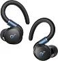 картинка Наушники Anker Soundcore Sport X20 Black - превью 1