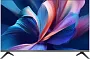 картинка Телевизор Xiaomi L32MB-APRU ELA5942RU - превью 1