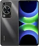 картинка Смартфон Huawei Nova Y63 Black 6GB/128GB GFY-LX1 - превью 1