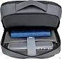 картинка Рюкзак MIRU EMOTION MBP02 - превью 8