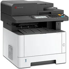 картинка МФУ Kyocera MA4000wifx (картридж TK-1275)