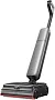 картинка Пылесос Dreame Wet and Dry Vacuum T16 Pro TriForce - превью 1