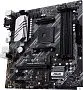 картинка Материнская плата Asus Prime B550M-A/CSM - превью 2