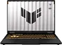 картинка Ноутбук Asus FX608JHR-RV142 - превью 1