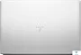 картинка Ноутбук HP EliteBook 640 G10 736H9AV - превью 4