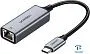 картинка USB хаб Ugreen CM199 50737 - превью 1