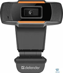 картинка Веб-камера Defender G-lens 2579
