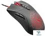 картинка Мышь A4Tech Bloody AL90 Blazing - превью 2
