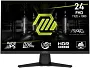 картинка Монитор MSI MAG 244F - превью 1