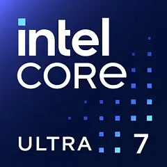 картинка Процессор Intel Core Ultra 7 270K Plus (oem)