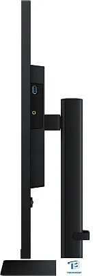 картинка Монитор Samsung LS32D700EAIXCI