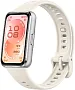 картинка Фитнес-браслет Huawei Band 11 White CDY-B29 - превью 1