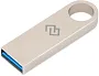 картинка Флэш накопитель Digma 64GB DGFUL064A30SR - превью 1