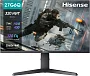 картинка Монитор Hisense 27G6Q PRO - превью 1