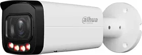 картинка Камера сетевая Dahua DH-IPC-HFW3449TP-ZS-IL