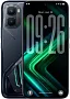 картинка Смартфон Infinix GT 50 Pro X6891 12GB/256GB Black - превью 1