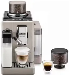 картинка Кофемашина Delonghi EXAM440.55.BG