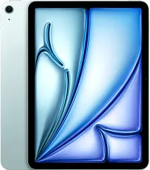 картинка Планшет Apple MCA34