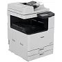 картинка МФУ Canon IR C3326i - превью 1