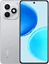 картинка Смартфон Honor X8d Grey 8GB/256GB LNA-LX2 - превью 1