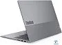 картинка Ноутбук Lenovo ThinkBook 21KH001GRU - превью 4