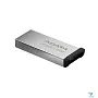 картинка Флэш накопитель A-Data 128GB UR350-128G-RSR/BK - превью 2