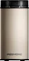 картинка Кофемолка Redmond CG805 бежевый - превью 1