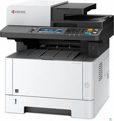 картинка МФУ Kyocera M2640idw