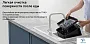 картинка Фритюрница Xiaomi Mi Smart Air Fryer BHR7358EU - превью 19