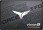 картинка Накопитель SSD Team Group 2TB T253TZ002T0C101 - превью 1