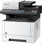 картинка МФУ Kyocera M2640idw - превью 1