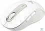 картинка Мышь Logitech M650 910-006392 - превью 4