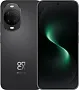 картинка Смартфон Huawei Nova 15 Black 12GB/512GB PSN-LX9 - превью 1