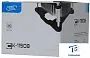 картинка Кулер Deepcool CK-11508 - превью 2