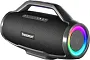 картинка Портативная колонка Tronsmart Bang Max - превью 1