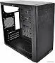 картинка Корпус Deepcool WAVE V2 Black - превью 1