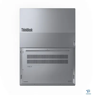 картинка Ноутбук Lenovo ThinkBook 14 21MR0050RU