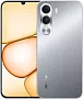 картинка Смартфон Realme C100i Silver 4GB/64GB - превью 1