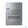 картинка Ноутбук Lenovo ThinkBook 14 21MR0050RU - превью 9