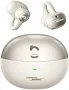 картинка Наушники Baseus Inspire XC1 White - превью 1